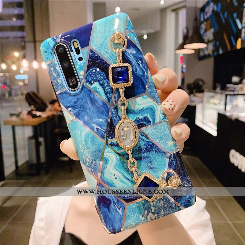 Housse Samsung Galaxy Note 10+ Protection Strass Tout Compris Grand Téléphone Portable Étoile Incass
