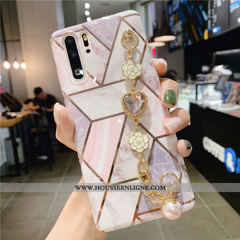 Housse Samsung Galaxy Note 10+ Protection Strass Tout Compris Grand Téléphone Portable Étoile Incass