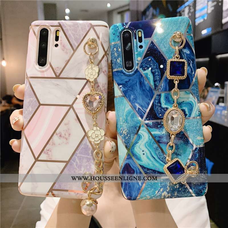 Housse Samsung Galaxy Note 10+ Protection Strass Tout Compris Grand Téléphone Portable Étoile Incass