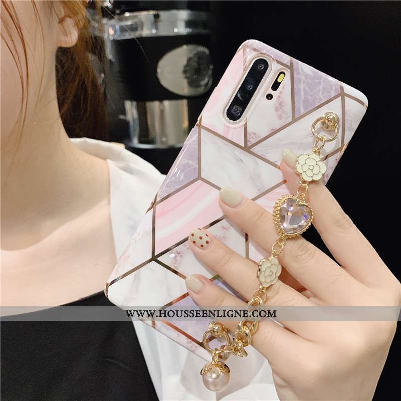 Housse Samsung Galaxy Note 10+ Protection Strass Tout Compris Grand Téléphone Portable Étoile Incass