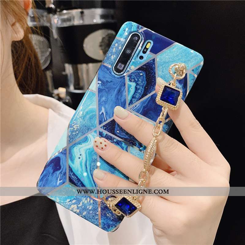 Housse Samsung Galaxy Note 10+ Protection Strass Tout Compris Grand Téléphone Portable Étoile Incass