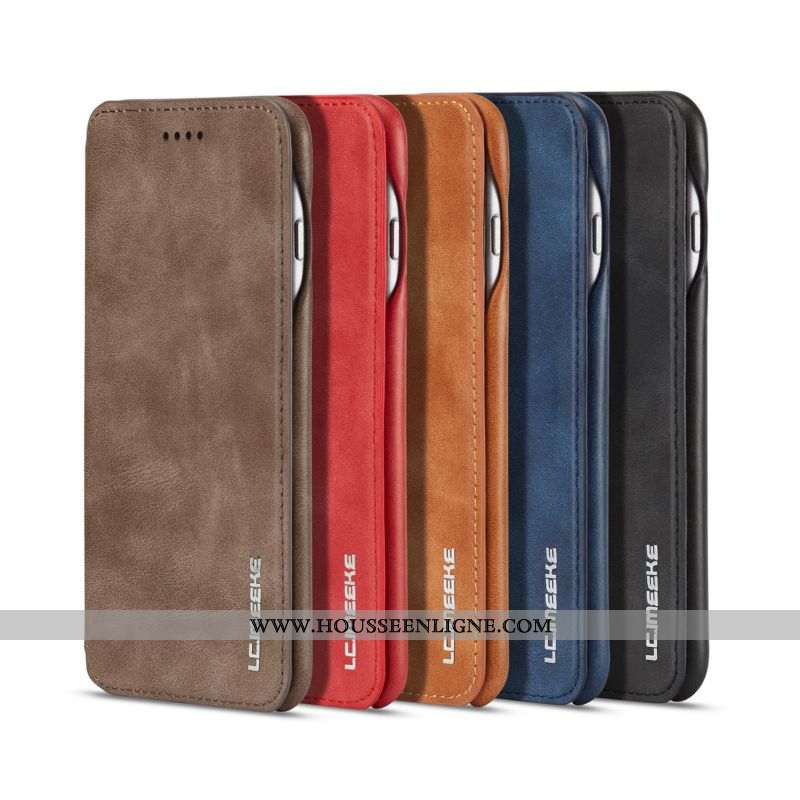 Housse Samsung Galaxy Note 8 Silicone Protection Téléphone Portable Coque Ornements Suspendus Cuir F