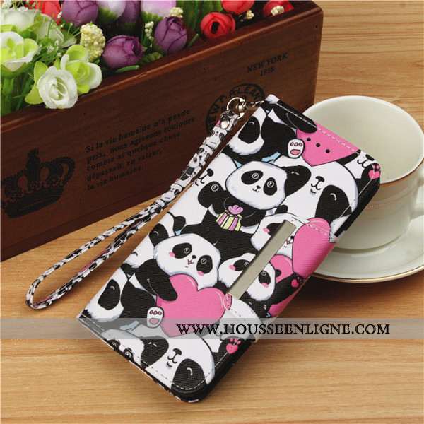 Housse Samsung Galaxy S10 Lite Silicone Protection Incassable Tout Compris Violet Coque Étoile