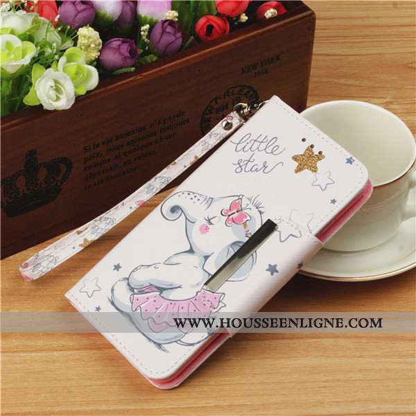 Housse Samsung Galaxy S10 Lite Silicone Protection Incassable Tout Compris Violet Coque Étoile