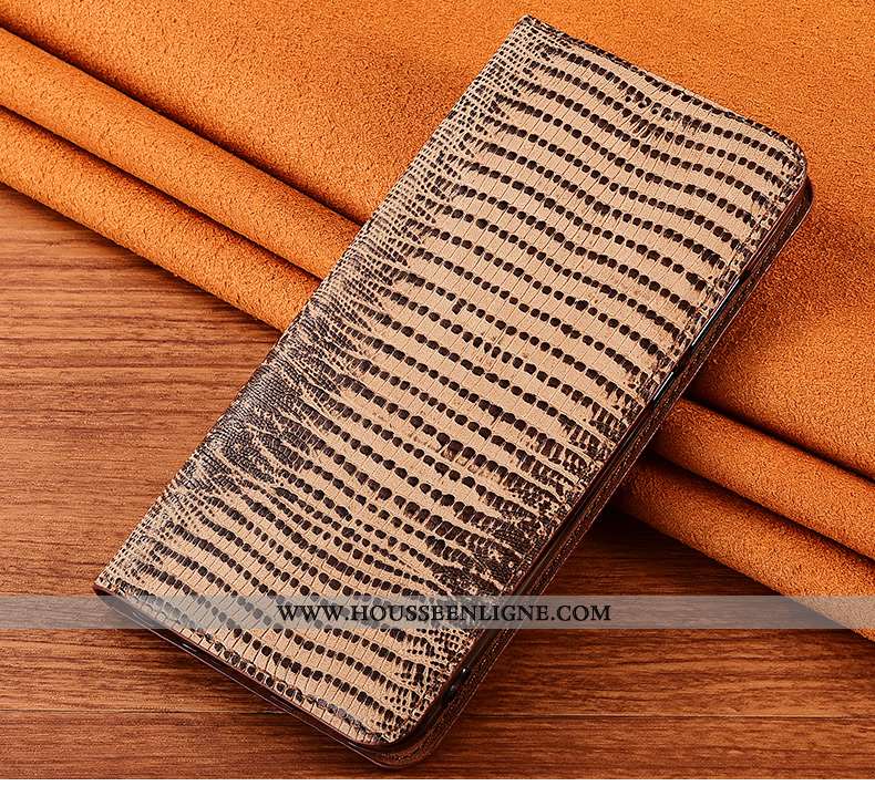 Housse Samsung Galaxy S20+ Cuir Fluide Doux Coque Étoile Étui Protection Véritable Téléphone Portabl
