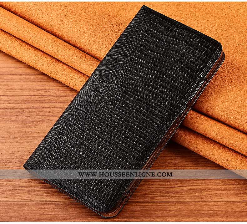 Housse Samsung Galaxy S20+ Cuir Fluide Doux Coque Étoile Étui Protection Véritable Téléphone Portabl