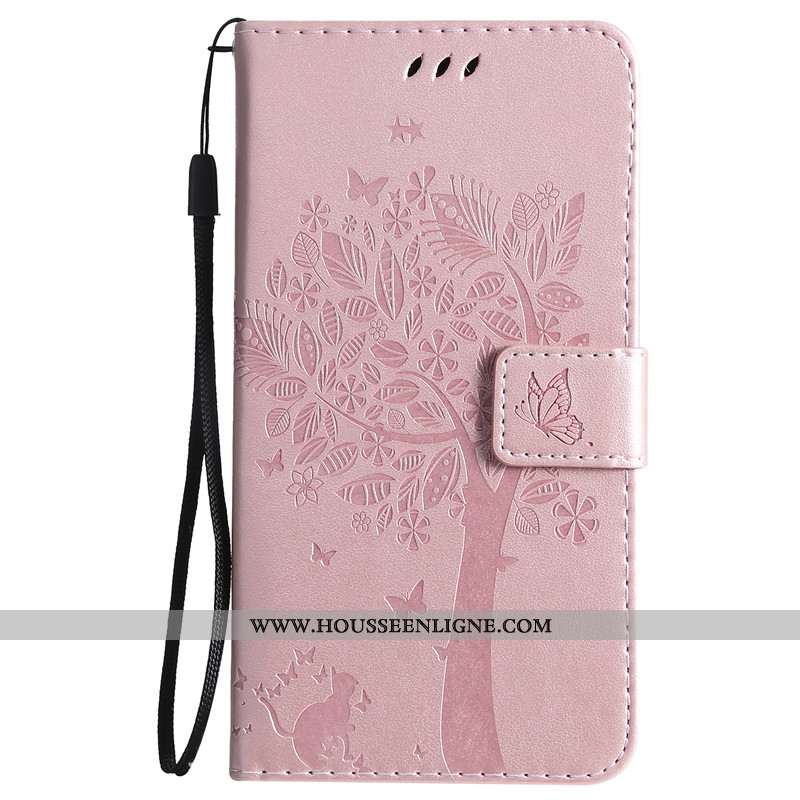 Housse Samsung Galaxy S20 Cuir Tout Compris Bleu Incassable Clamshell Étui Étoile