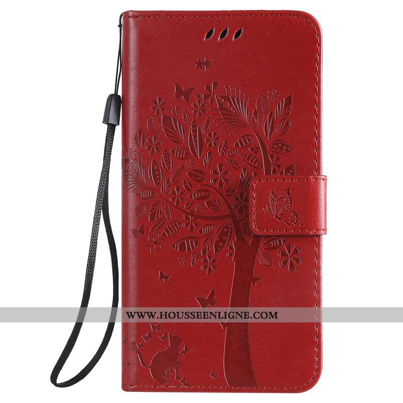 Housse Samsung Galaxy S20 Cuir Tout Compris Bleu Incassable Clamshell Étui Étoile