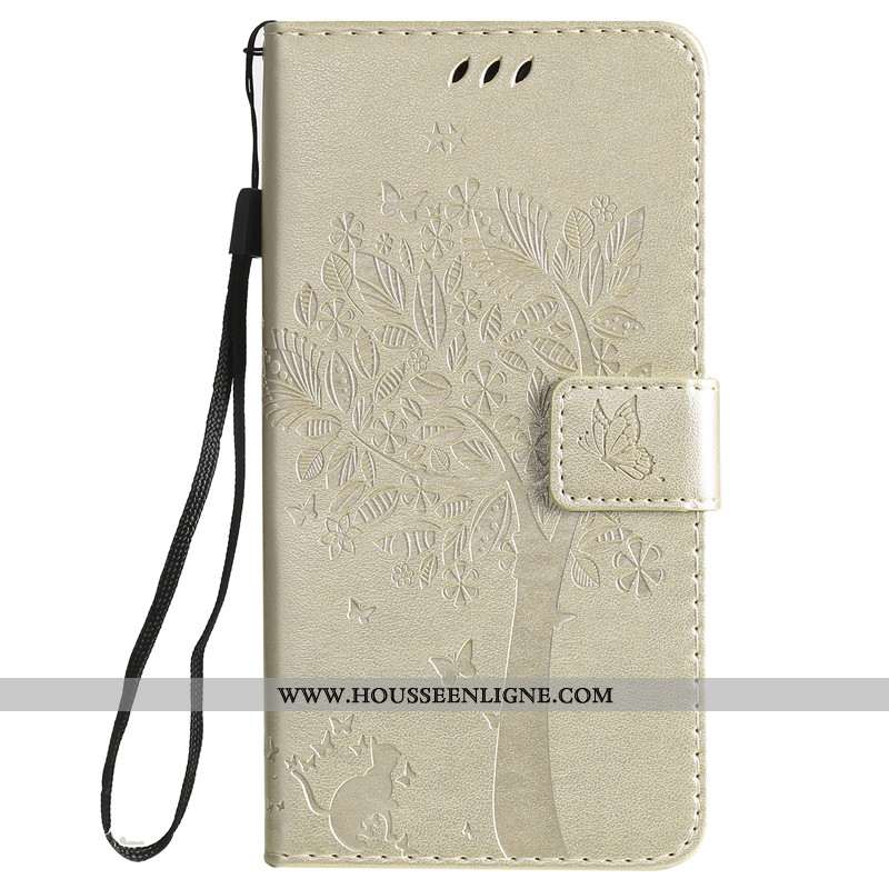 Housse Samsung Galaxy S20 Cuir Tout Compris Bleu Incassable Clamshell Étui Étoile