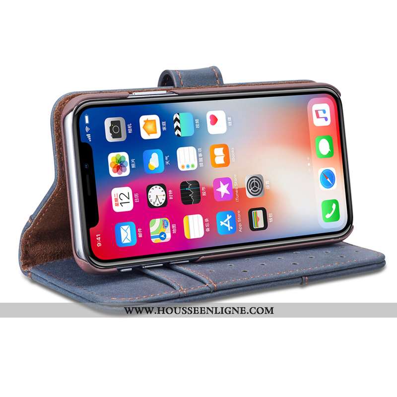 Housse Samsung Galaxy S20 Cuir Véritable Protection Étoile Coque Pu Téléphone Portable Incassable Bo