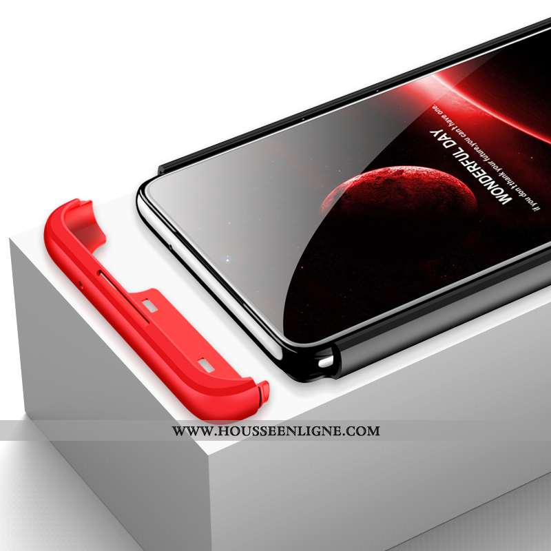 Housse Samsung Galaxy S20 Délavé En Daim Personnalité Dessin Animé Protection Téléphone Portable Dif