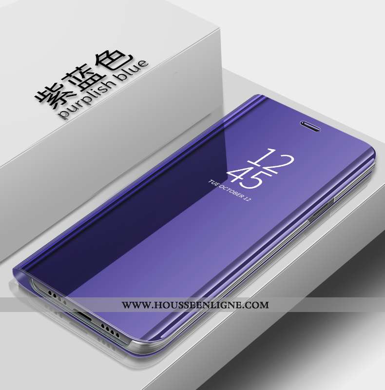 Housse Samsung Galaxy S7 Protection Personnalité Tendance Net Rouge Incassable Créatif Argent