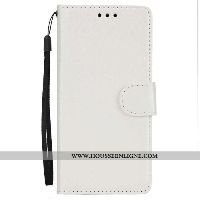 Housse Samsung Galaxy S8 Fluide Doux Silicone Coque Rose Étoile Cuir Véritable Téléphone Portable