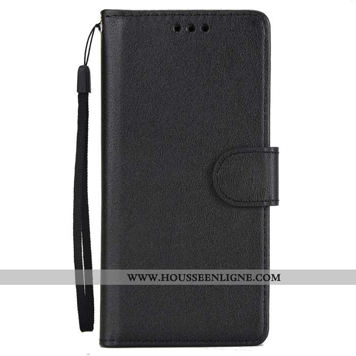 Housse Samsung Galaxy S8 Fluide Doux Silicone Coque Rose Étoile Cuir Véritable Téléphone Portable