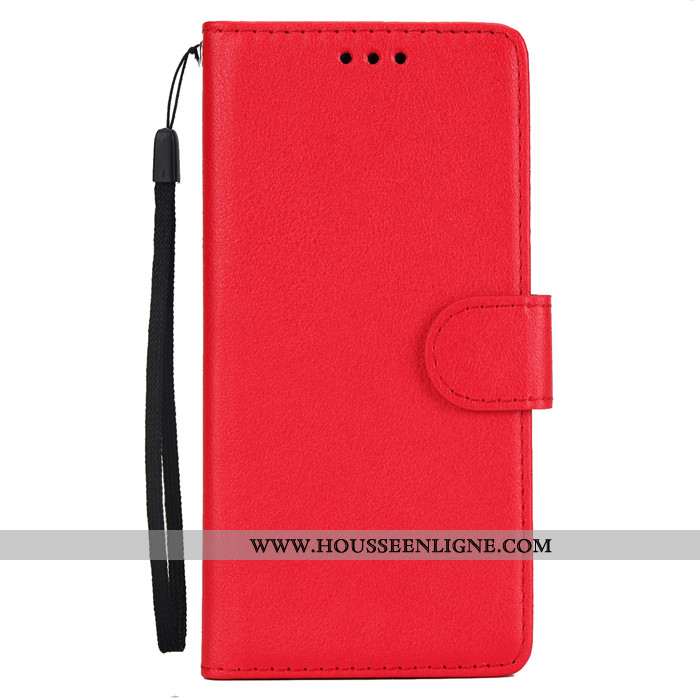 Housse Samsung Galaxy S8 Fluide Doux Silicone Coque Rose Étoile Cuir Véritable Téléphone Portable