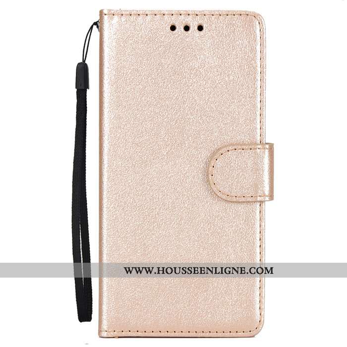 Housse Samsung Galaxy S8 Fluide Doux Silicone Coque Rose Étoile Cuir Véritable Téléphone Portable