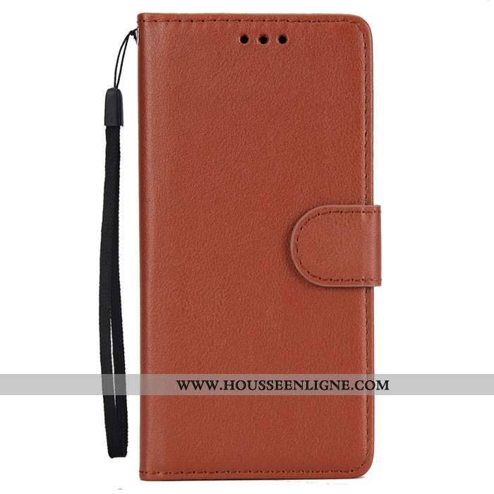 Housse Samsung Galaxy S8 Fluide Doux Silicone Coque Rose Étoile Cuir Véritable Téléphone Portable