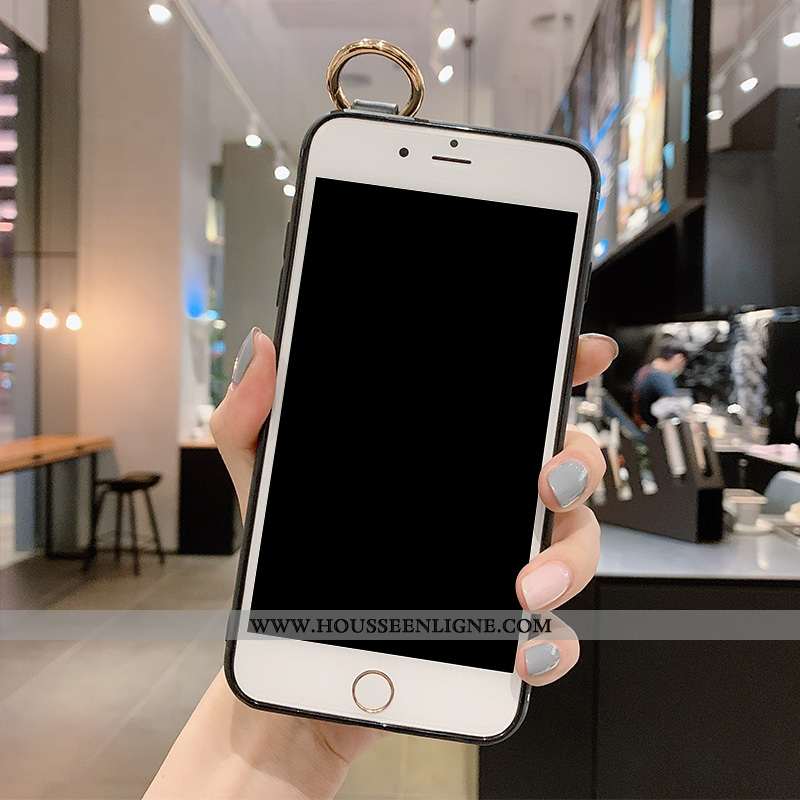 Housse Samsung Galaxy S8 Personnalité Créatif Coque Étoile Vert Ornements Suspendus Amoureux Verte