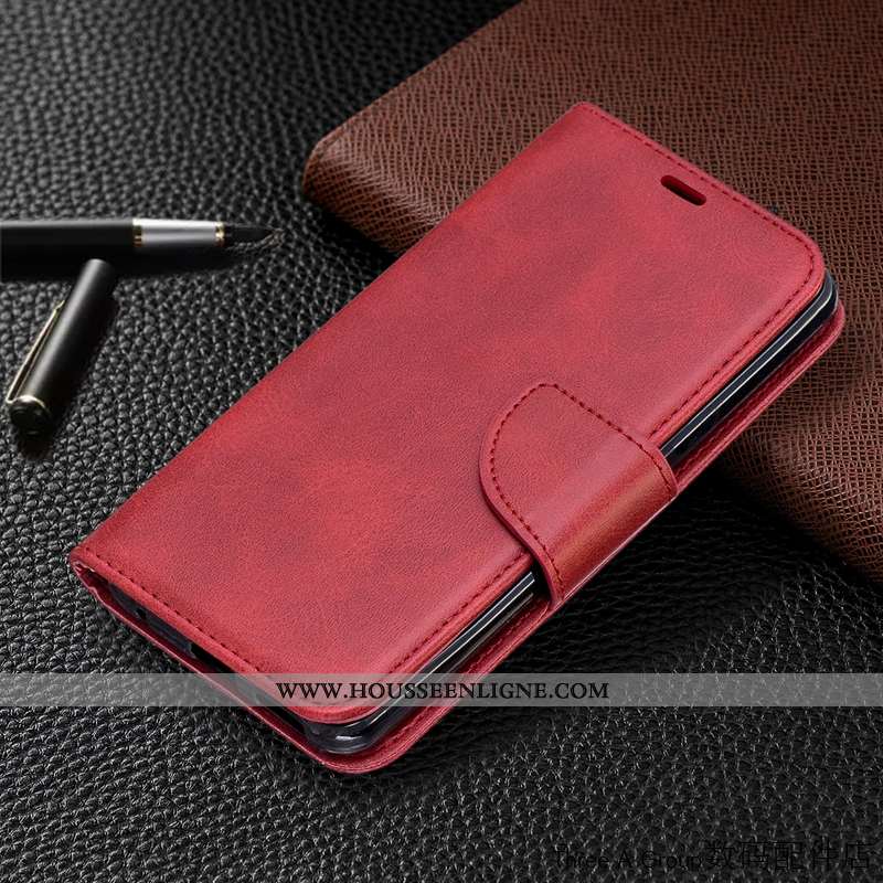 Housse Sony Xperia 10 Silicone Protection Coque Cuir Tout Compris Étui Fluide Doux Noir