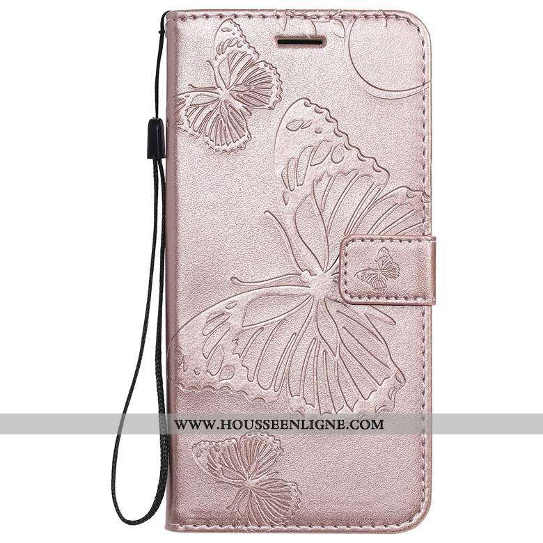 Housse Sony Xperia 5 Fluide Doux Silicone Téléphone Portable Incassable Protection Étui Verte