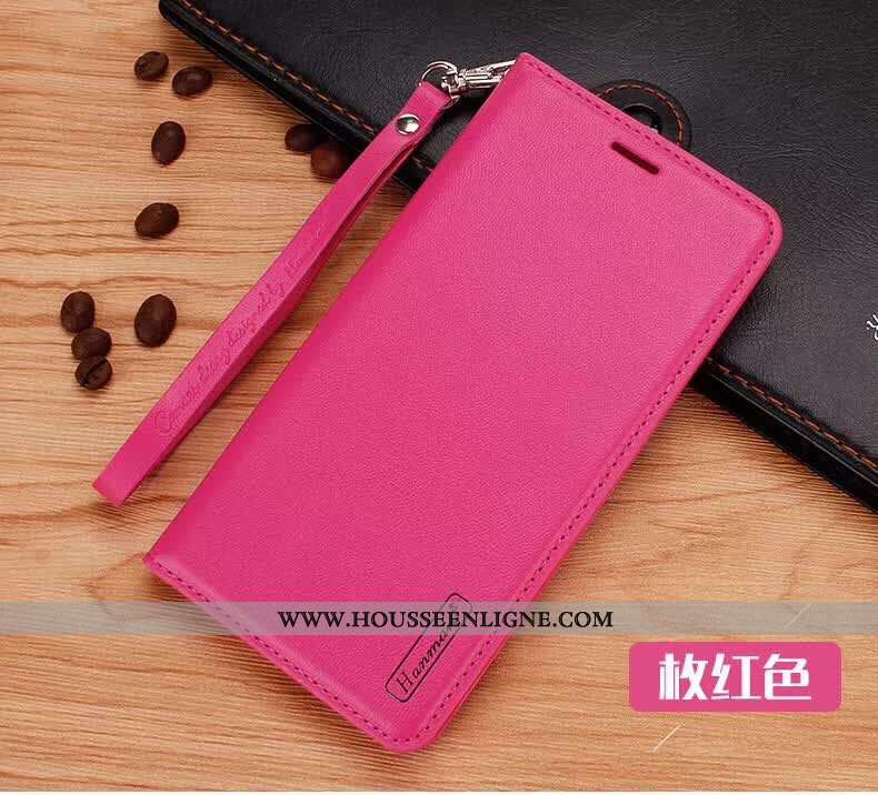 Housse Sony Xperia Xa Ultra Protection Cuir Incassable Tout Compris Clamshell Coque Silicone Bleu
