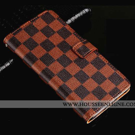 Housse Sony Xperia Xa2 Plus Silicone Cuir Véritable Coque Incassable Or Tout Compris Clamshell Doré
