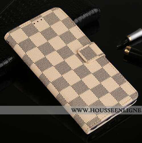 Housse Sony Xperia Xa2 Plus Silicone Cuir Véritable Coque Incassable Or Tout Compris Clamshell Doré