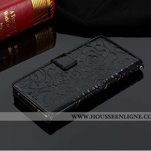 Housse Sony Xperia Xa2 Plus Silicone Cuir Véritable Coque Incassable Or Tout Compris Clamshell Doré