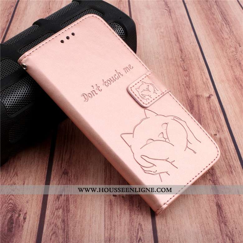 Housse Sony Xperia Xz3 Protection Charmant Coque Tout Compris Étui Vert Verte