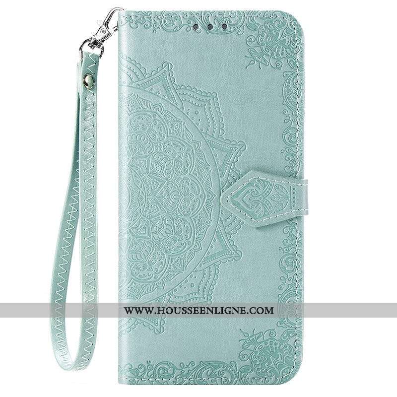 Housse Xiaomi Mi 10 Cuir Téléphone Portable Coque Tout Compris Étui Violet Incassable