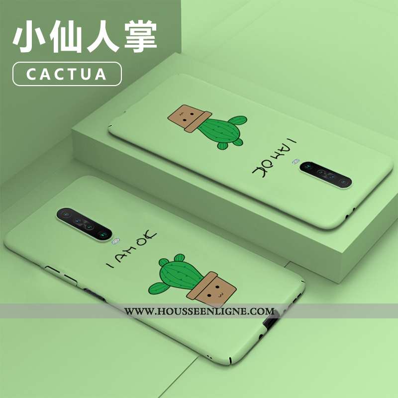 Housse Xiaomi Mi 9t Pro Créatif Dessin Animé Ultra Difficile Petit Personnalité Net Rouge Bleu