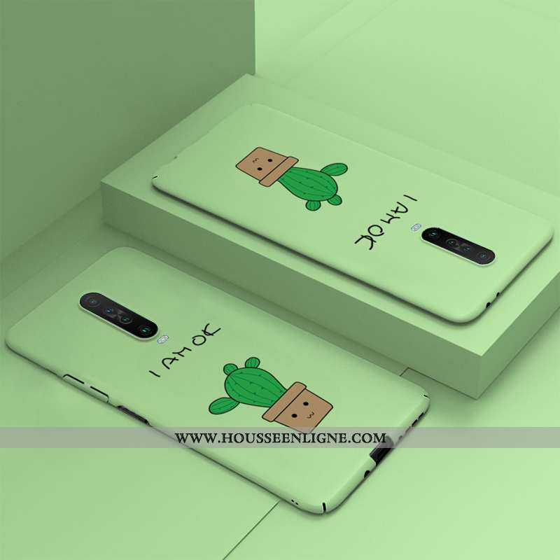 Housse Xiaomi Mi 9t Pro Créatif Dessin Animé Ultra Difficile Petit Personnalité Net Rouge Bleu