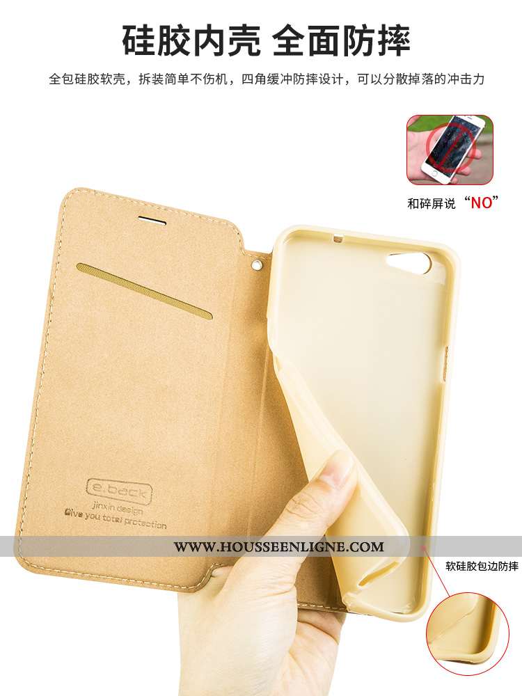 Housse Xiaomi Mi 9t Pro Protection Cuir Coque Incassable Tout Compris Silicone Fluide Doux Doré