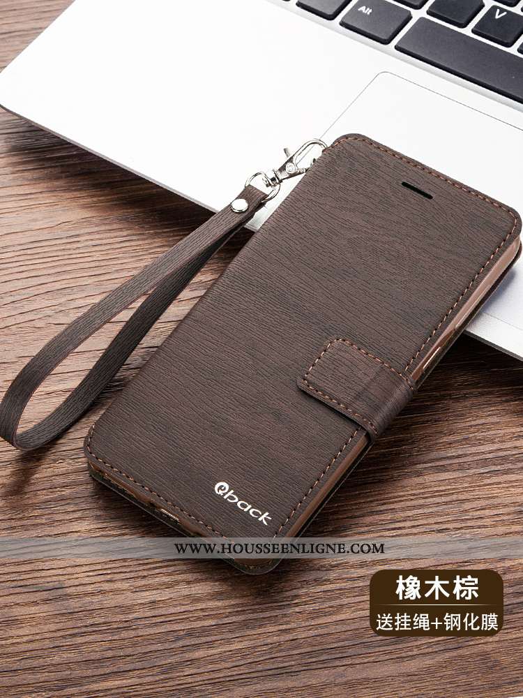 Housse Xiaomi Mi 9t Pro Protection Cuir Coque Incassable Tout Compris Silicone Fluide Doux Doré