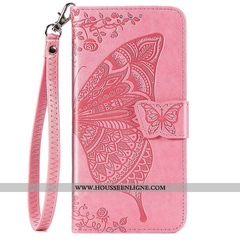 Housse Xiaomi Mi 9t Protection Silicone Tout Compris Petit Incassable Téléphone Portable Rose