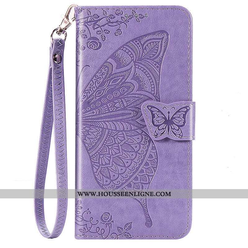 Housse Xiaomi Mi 9t Protection Silicone Tout Compris Petit Incassable Téléphone Portable Rose