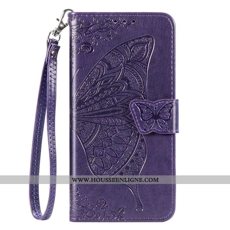 Housse Xiaomi Mi 9t Protection Silicone Tout Compris Petit Incassable Téléphone Portable Rose