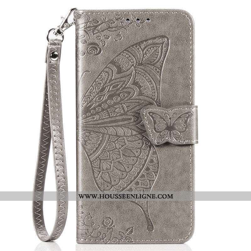 Housse Xiaomi Mi 9t Protection Silicone Tout Compris Petit Incassable Téléphone Portable Rose