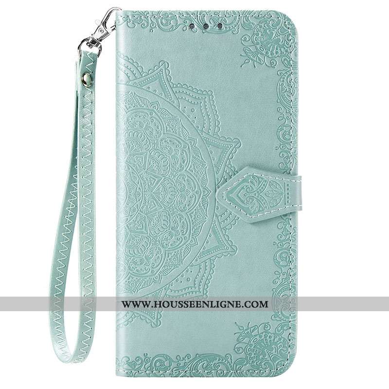 Housse Xiaomi Mi 9t Silicone Protection Tout Compris Étui Vert Petit Incassable Verte