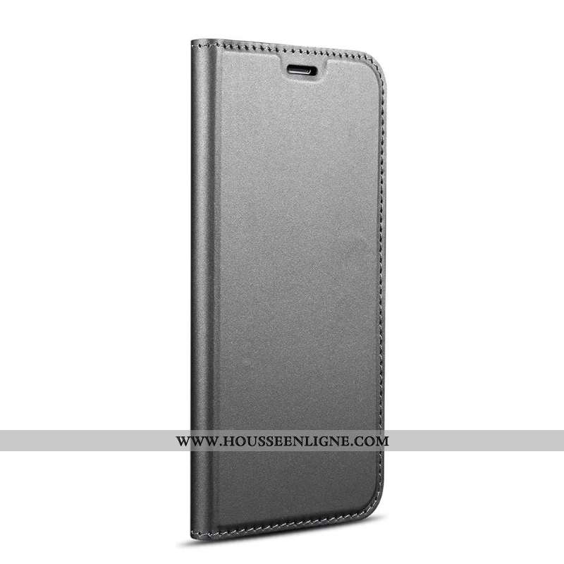 Housse Xiaomi Mi A1 Protection Téléphone Portable Carte Coque Bleu Petit