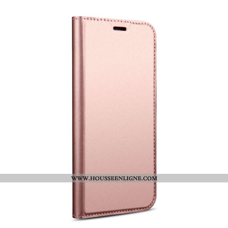 Housse Xiaomi Mi A1 Protection Téléphone Portable Carte Coque Bleu Petit