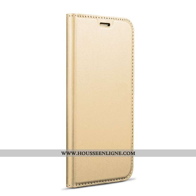 Housse Xiaomi Mi A1 Protection Téléphone Portable Carte Coque Bleu Petit