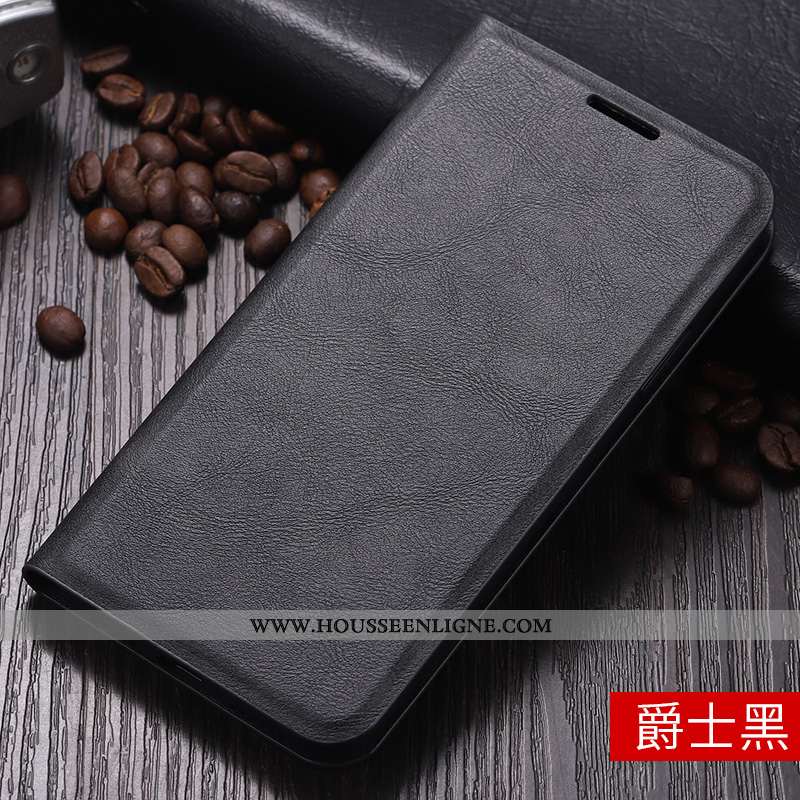Housse Xiaomi Mi Mix 2 Fluide Doux Tendance Téléphone Portable Business Petit Incassable Tout Compri