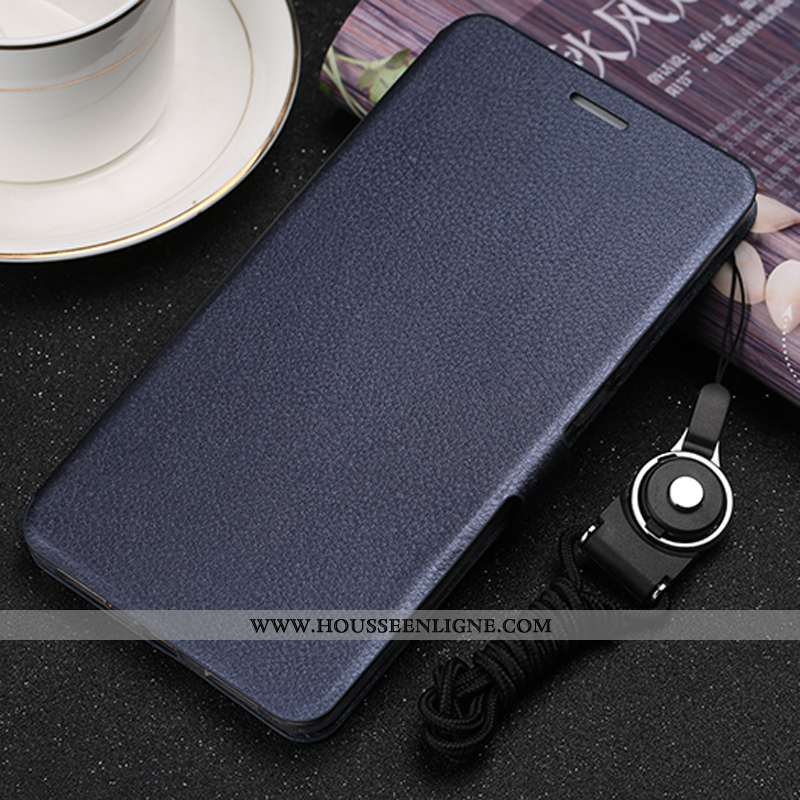 Housse Xiaomi Mi Mix 2s Cuir Fluide Doux Nouveau Or Tout Compris Téléphone Portable Protection Doré