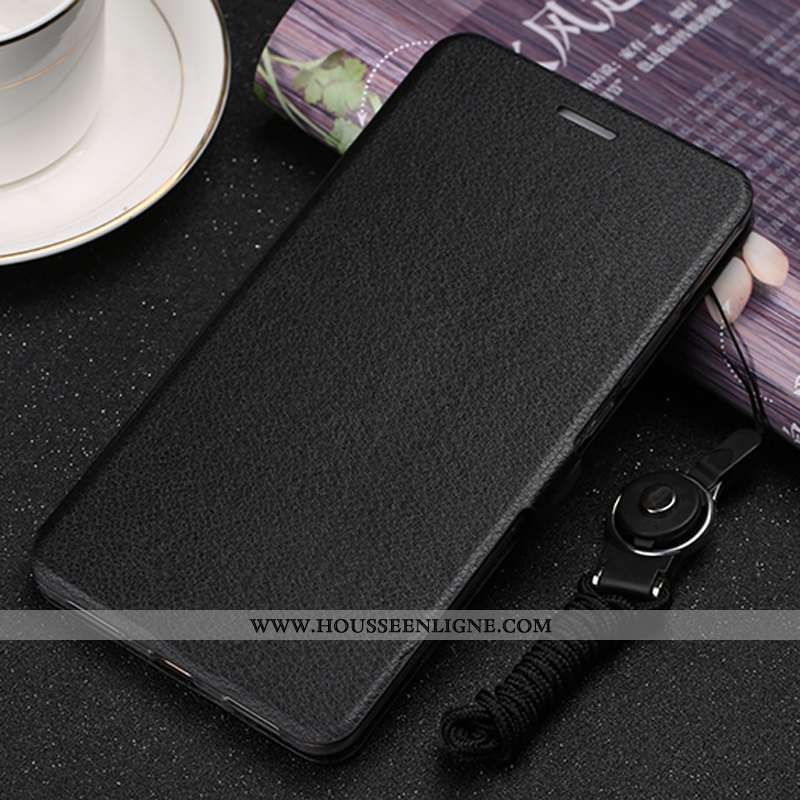 Housse Xiaomi Mi Mix 2s Cuir Fluide Doux Nouveau Or Tout Compris Téléphone Portable Protection Doré