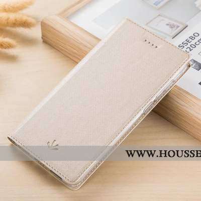Housse Xiaomi Mi Note 10 Cuir Modèle Fleurie Étui Téléphone Portable Carte Bleu