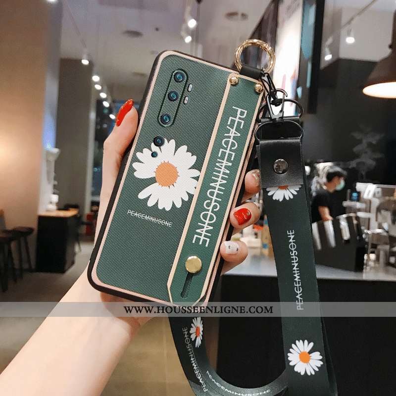 Housse Xiaomi Mi Note 10 Tendance Fluide Doux Protection Dragon Téléphone Portable Net Rouge Coque V