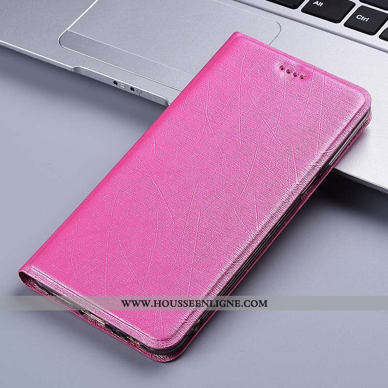 Housse Xiaomi Redmi 9a Modèle Fleurie Protection Incassable Tout Compris Téléphone Portable Petit Co