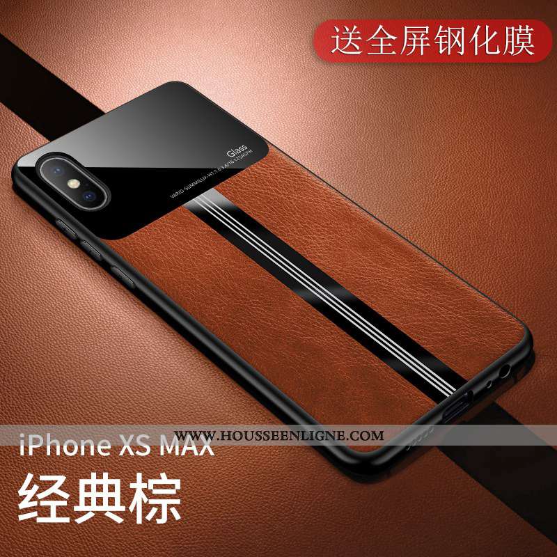 Housse iPhone 7 Légère Fluide Doux Business Coque Silicone Incassable Tout Compris Verte