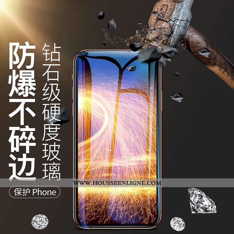 Housse iPhone 7 Légère Fluide Doux Business Coque Silicone Incassable Tout Compris Verte